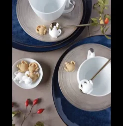 Épicerie|Hiver|Compagnie & Co Sucres 