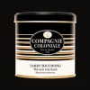 Thés Nature|Thés Fumés|Compagnie & Co Tarry Souchong
