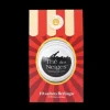 Coffrets De Thés|Thés Fruités|Compagnie & Co Thé des Neiges®