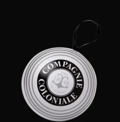 Coffrets De Thés|Thés Fruités|Compagnie & Co Thé des Neiges®