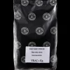 Thés Aux Agrumes|Thés Verts|Compagnie & Co Thé vert Citron