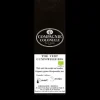 Thés Bio|Thés Minceur|Compagnie & Co Thé Vert Gunpowder Bio