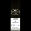Thés Verts|Compagnie & Co Thé vert Gyokuro