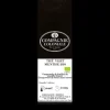 Thés Bio|Thés Minceur|Compagnie & Co Thé Vert Menthe Bio