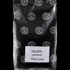Tisanes|Compagnie & Co Tilleul