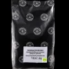 Thés Bio|Thés Noirs|Compagnie & Co Yunnan Noir Bio